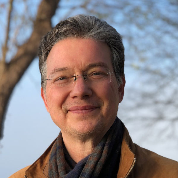 Achtsamkeitspraxis Und Prasenztraining Essen Startseite Entspanntundkreativ