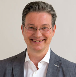 juergen_kalweit_2