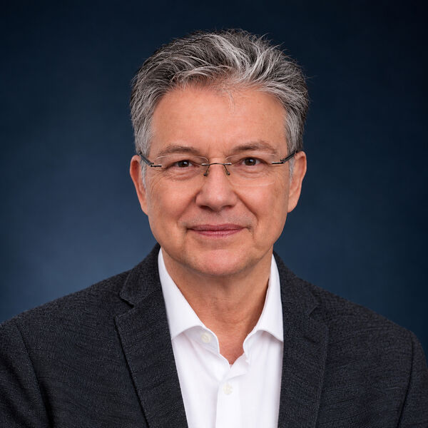 mein Portfolio -  Jürgen Kalweit