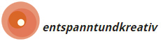 Achtsamkeitscoaching Essen